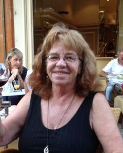 Woman, 76. Sharonee3667
