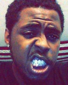 Man, 31. Newport4187