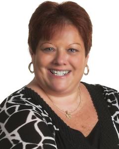 Woman, 66. pprettywoman