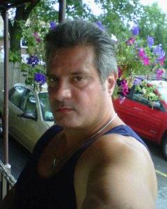 Man, 58. mrjeo