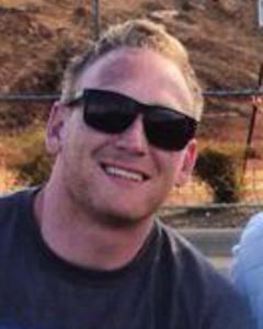 Man, 34. Brandon108225