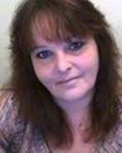 Woman, 51. willow7782