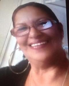 Woman, 71. Dasiygirl54
