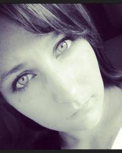 Woman, 32. Taleese21