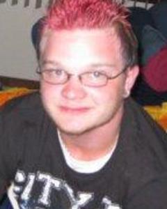 Man, 37. nckwrds