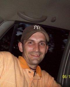 Man, 49. dwnhmeboy