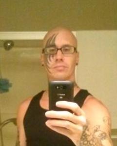 Man, 42. millrlove