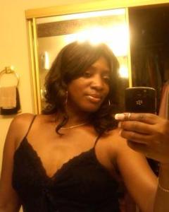 Woman, 60. LadyT3726