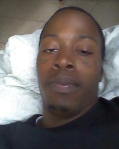 Man, 35. jay052720