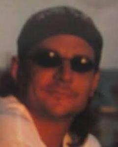 Man, 59. neil490