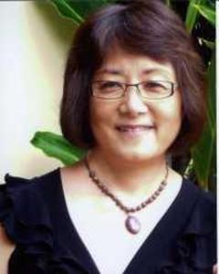 Woman, 77. ukulelechick50