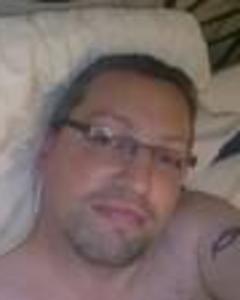 Man, 59. buffycares11