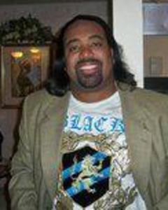 Man, 62. mikeharr