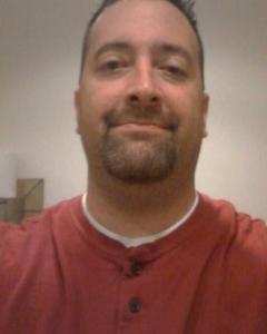 Man, 54. timetells