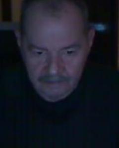 Man, 88. hillbilly6454