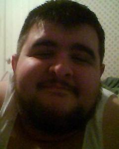 Man, 40. bushey63