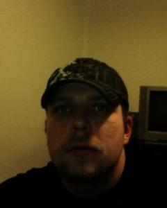 Man, 38. D_PERRY23