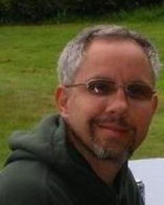 Man, 61. looking_for415
