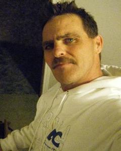 Man, 62. handsum212