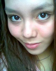 Woman, 39. Katrinna048