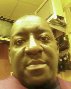 Man, 64. mrboo997