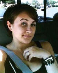 Woman, 42. wanting2watch3