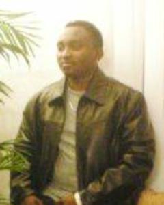 Man, 42. mangojunior2