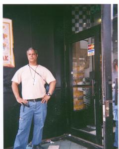 Man, 54. john_brito