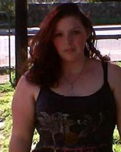 Woman, 37. baby_girl9522