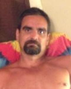 Man, 49. Sexymike394521