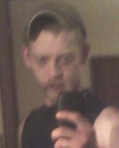 Man, 36. hillbilly84775