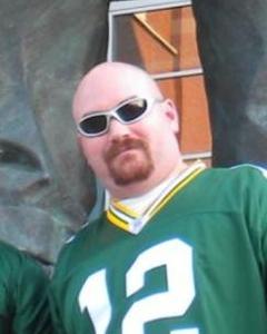 Man, 48. Jason203863