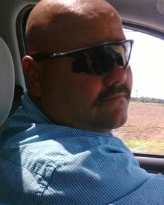 Man, 54. kenworth214