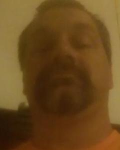 Man, 51. georgespa