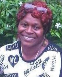 Woman, 61. marcey8272