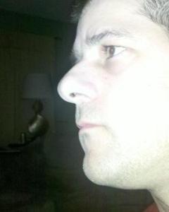 Man, 50. go4allnite71