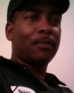 Man, 56. Dannyr87