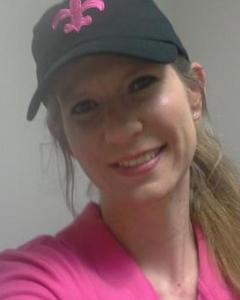 Woman, 42. lilsugar