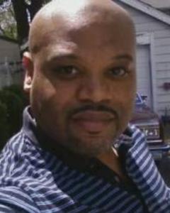 Man, 51. hotbod736211