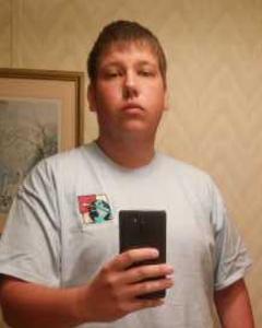 Man, 28. Todd3162