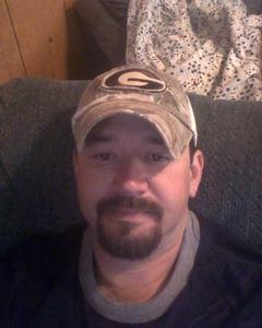 Man, 51. jake8563