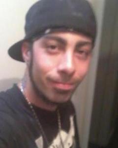 Man, 37. adam5127