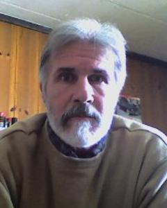 Man, 70. Markisme3373