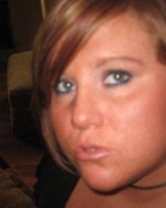 Woman, 38. USkaters