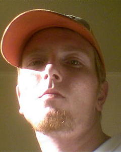 Man, 41. sharonda2
