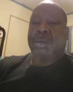 Man, 65. Chancey1281