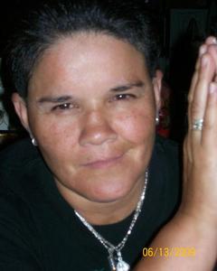 Woman, 59. jessie91065