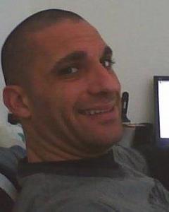 Man, 48. eddie76396