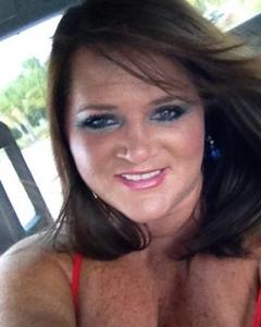 Woman, 56. castinggirlcal