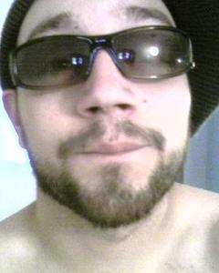 Man, 41. seanduke